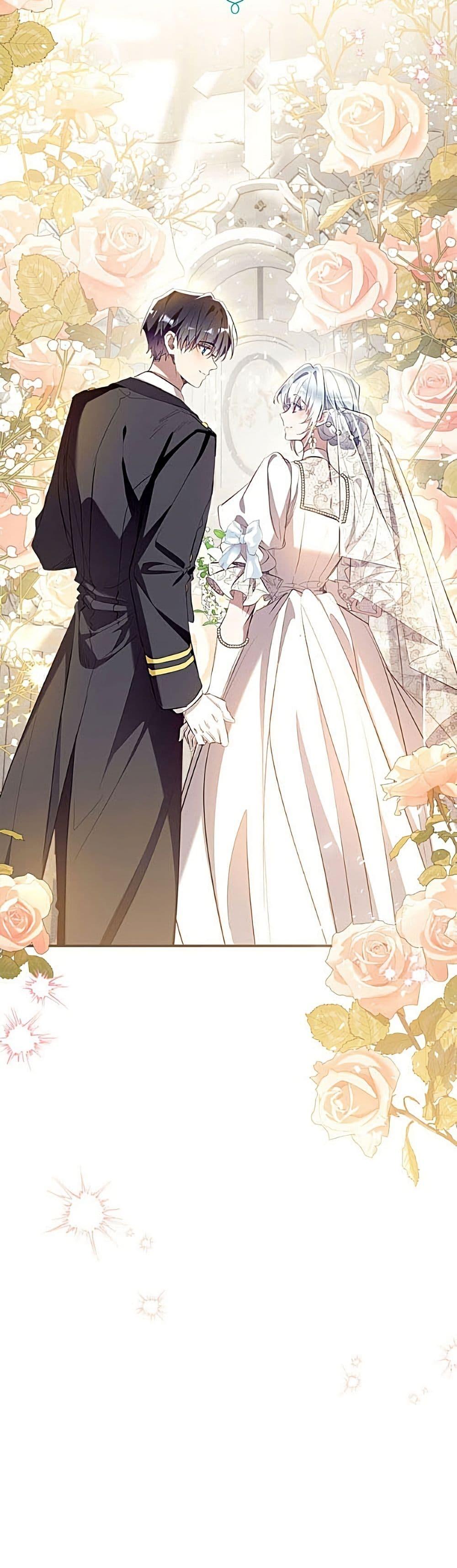 Manga-lc-com อ่านมังงะ อ่านการ์ตูน ออนไลน์ ฟรี Can We Become a Family ตอนที่ 1 2 3 4 5 6 7 8 9 10 11 12 13 14 ฟรี ไม่มีโฆษณา Manga-lc - อ่าน มังงะ อ่าน การ์ตูน ออนไลน์ อ่านมังงะ ฟรี