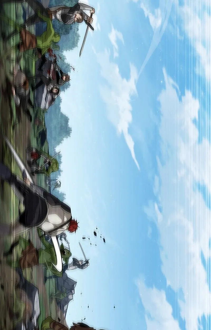 Crimson Reset ช_ว_ตคร_งท_สองของราช_นร_ตต_กาล หล_งจากหลบหน_มาคร_งป_ แวมไพร_ย_จ_นก_ถ_กส_งหารในท_ส_ด ตอนที่ ตอนที่ 15 รูปที่ 12