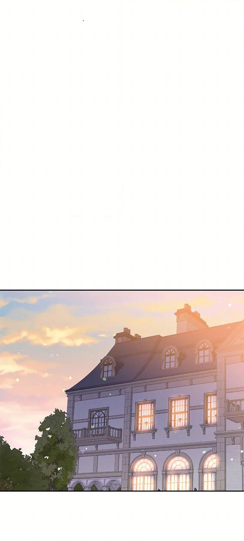 Manga-lc-com อ่านมังงะ อ่านการ์ตูน ออนไลน์ ฟรี My Goal is to Live a Long ตอนที่ 1 2 3 4 5 6 7 8 9 10 11 12 13 14 ฟรี ไม่มีโฆษณา Manga-lc - อ่าน มังงะ อ่าน การ์ตูน ออนไลน์ อ่านมังงะ ฟรี