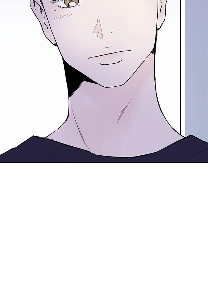 ถ่านไฟเราไม่เก่าเลย ตอนที่ 7 รูปที่ 4