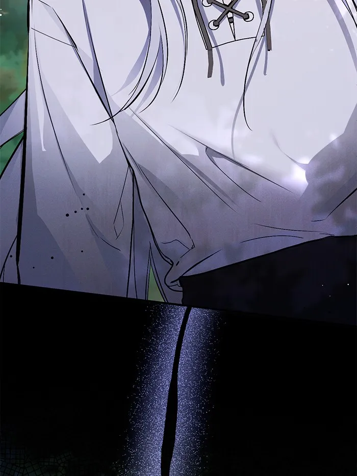 แด่ตัวละครโปรดที่ถูกทิ้ง ตอนที่ 1 รูปที่ 124