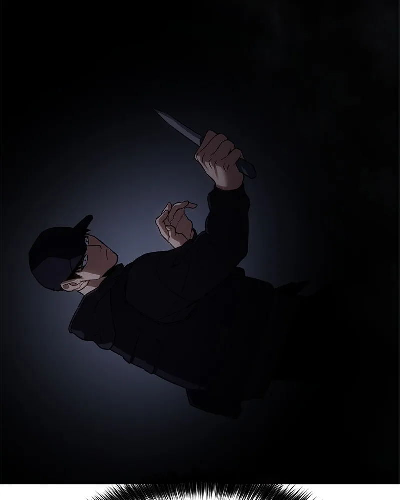 แบคXX ตอนที่ 14 รูปที่ 139