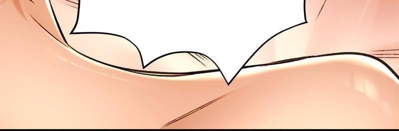 Doujin-Lc- อ่าน โดจิน มังฮวา เกาหลี ญี่ปุ่น จีน แปลไทย Herbal Love Story ตอนที่ 1 2 3 4 5 6 7 8 9 10 11 12 13 14 ฟรี ไม่มีโฆษณา อ่าน โดจิน Manhwa เกาหลี ญี่ปุ่น จีน เรามีครบ คัดมาให้เน้นๆ โดจิน 18+ รับประกันความฟินโดย  Doujin Lc