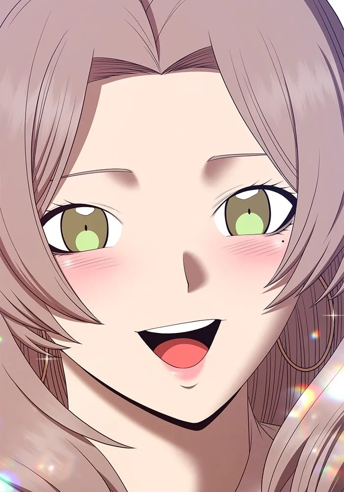 +99 ท่อนไม้พร้อมบวก ตอนที่ 84 บทส่งท้ายซีซัน 1 (2) รูปที่ 187