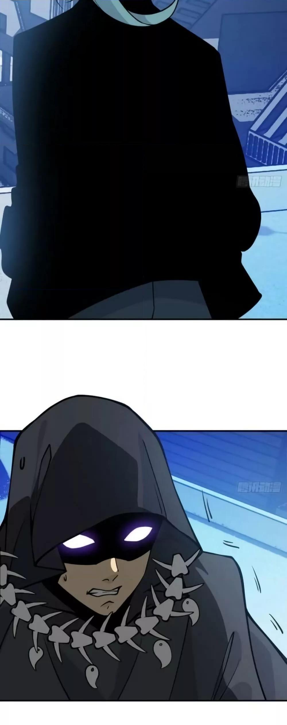 Manga-lc-com อ่านมังงะ อ่านการ์ตูน ออนไลน์ ฟรี AfterSigningI ตอนที่ 1 2 3 4 5 6 7 8 9 10 11 12 13 14 ฟรี ไม่มีโฆษณา Manga-lc - อ่าน มังงะ อ่าน การ์ตูน ออนไลน์ อ่านมังงะ ฟรี