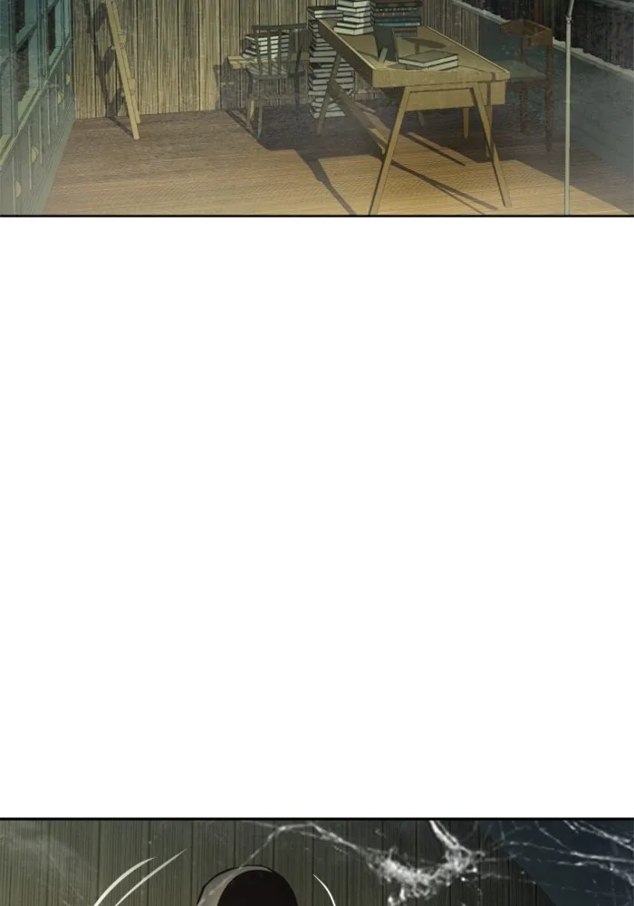 พี่ชายสายบอดี้การ์ด ตอนที่ 214 รูปที่ 110