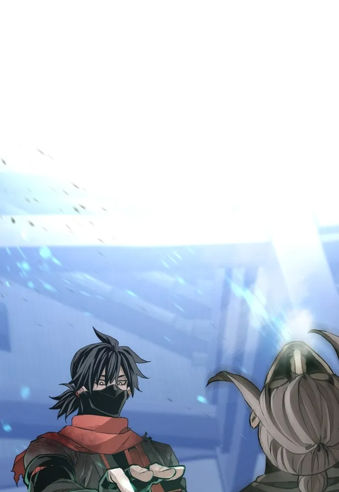 เส้นทางสู่เทพมาร ตอนที่ 61 รูปที่ 160