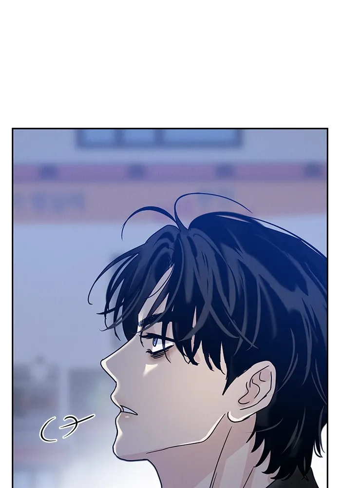 รักหลอกหยอกแฟนเก่า ตอนที่ 4 รูปที่ 64