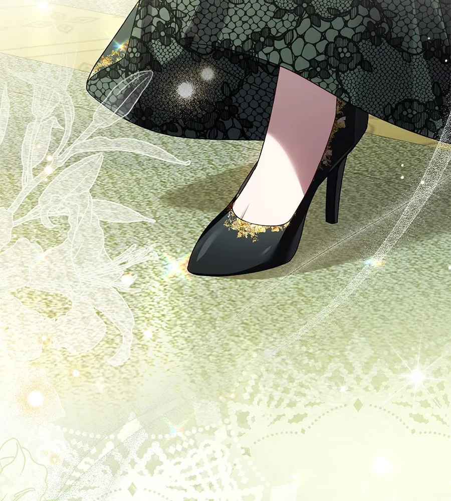 เล่ห์รักชนชั้นสูง ตอนที่ 36 รูปที่ 49