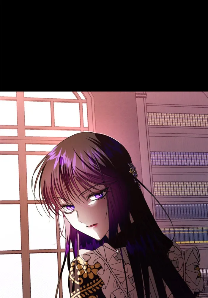 ชิงชีวิตพลิกลิขิตชะตา ตอนที่ 53. เงื่อนไขดูไม่พอดีกัน(2) รูปที่ 61