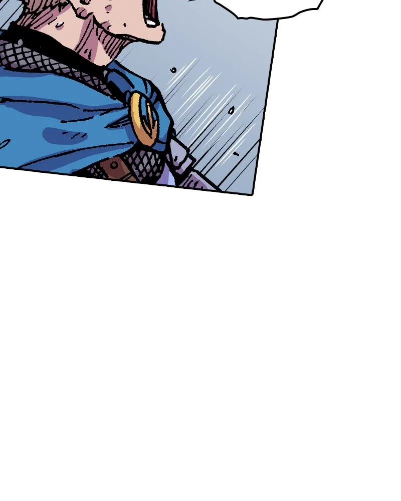 เคลวาเทส อสูรจอมราชัน ตอนที่ 54 ผู้กล้าจอมปลอม (2) รูปที่ 7