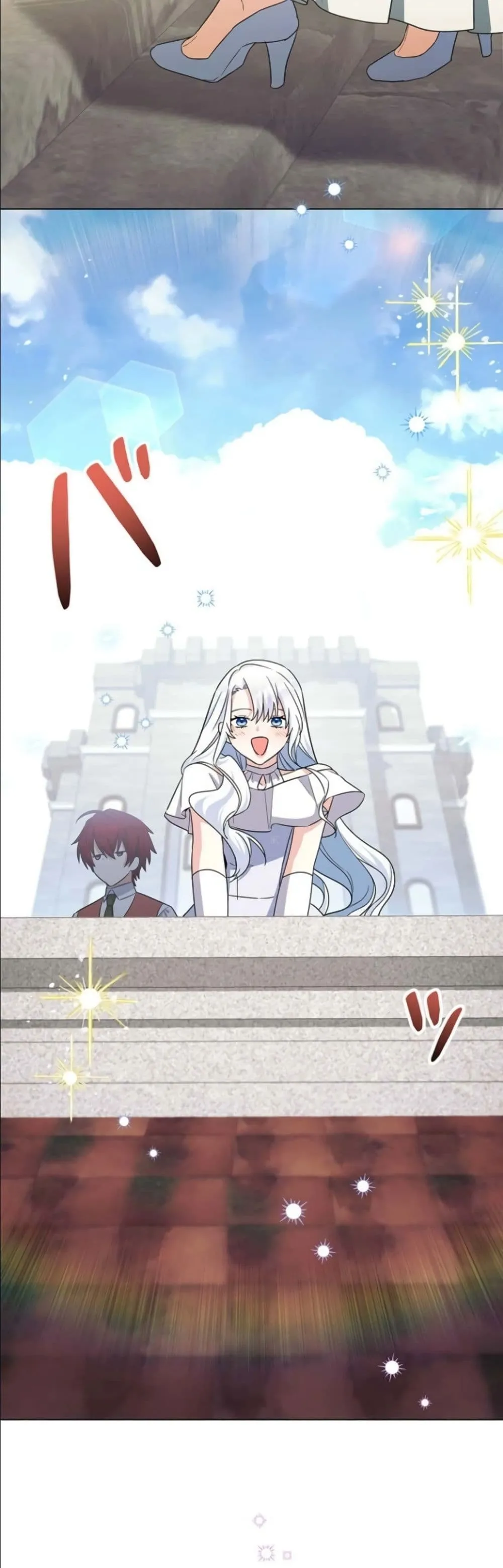 Manga-lc-com อ่านมังงะ อ่านการ์ตูน ออนไลน์ ฟรี I Possessed the Most Terrifying Stepmother in History ตอนที่ 1 2 3 4 5 6 7 8 9 10 11 12 13 14 ฟรี ไม่มีโฆษณา Manga-lc - อ่าน มังงะ อ่าน การ์ตูน ออนไลน์ อ่านมังงะ ฟรี