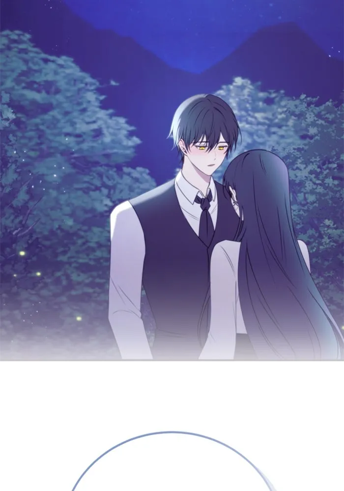 ตัวร้ายอย่างฉันขออยู่อย่างสงบ ตอนที่ 48 (จบซีซัน 1) รูปที่ 56