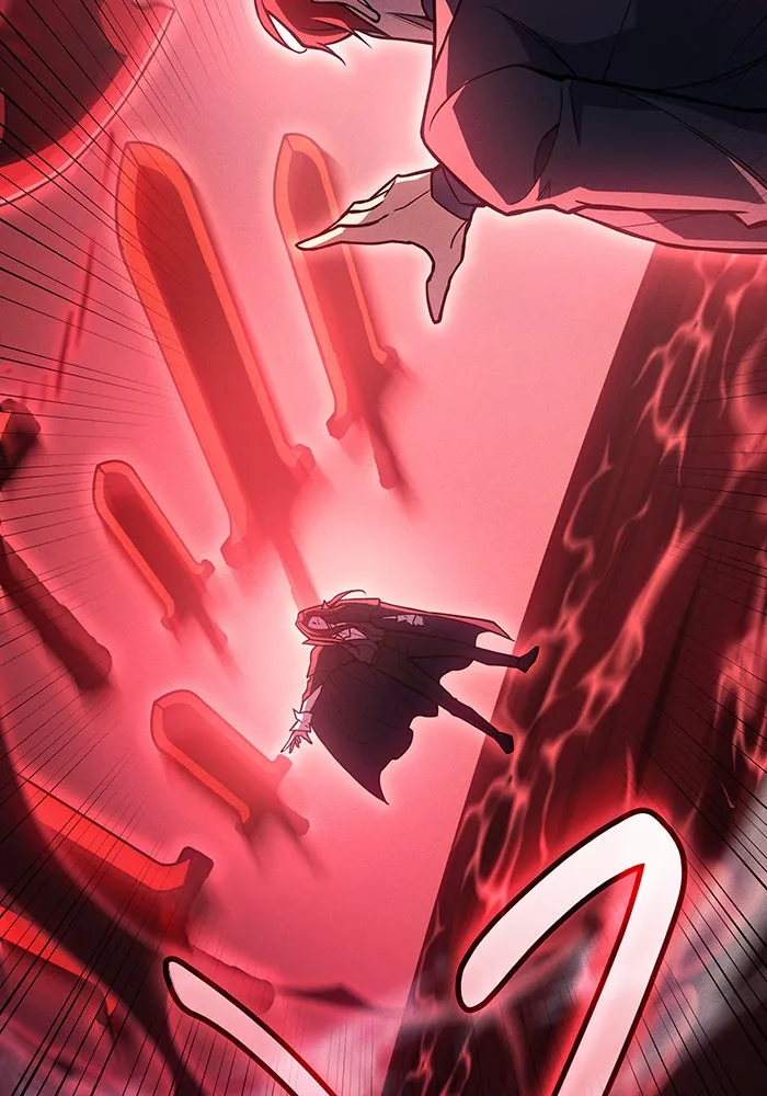 เกิดใหม่พร้อมพลังแห่งราชัน ตอนที่ 99 รูปที่ 16