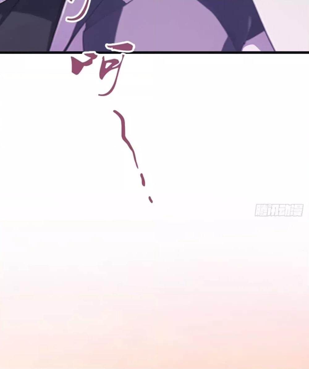 Manga-lc-com อ่านมังงะ อ่านการ์ตูน ออนไลน์ ฟรี MasterCultivat ตอนที่ 1 2 3 4 5 6 7 8 9 10 11 12 13 14 ฟรี ไม่มีโฆษณา Manga-lc - อ่าน มังงะ อ่าน การ์ตูน ออนไลน์ อ่านมังงะ ฟรี