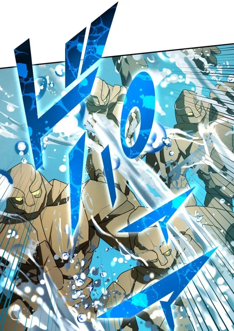 The Strongest Assassin Gets Transferred To Another World With His Whole Class ตอนที่ ตอนที่ 49 รูปที่ 19