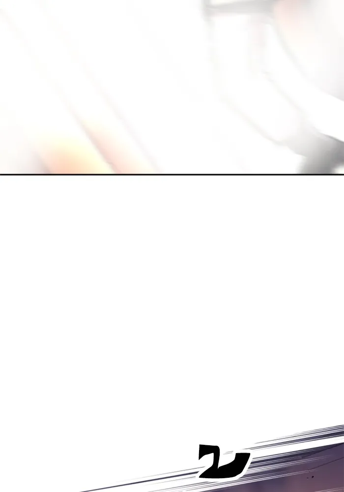 พี่ชายสายบอดี้การ์ด ตอนที่ 172 รูปที่ 97