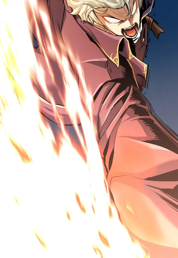 ยอดสถาปนิกผู้พิทักษ์อาณาจักร ตอนที่ 29 รูปที่ 61