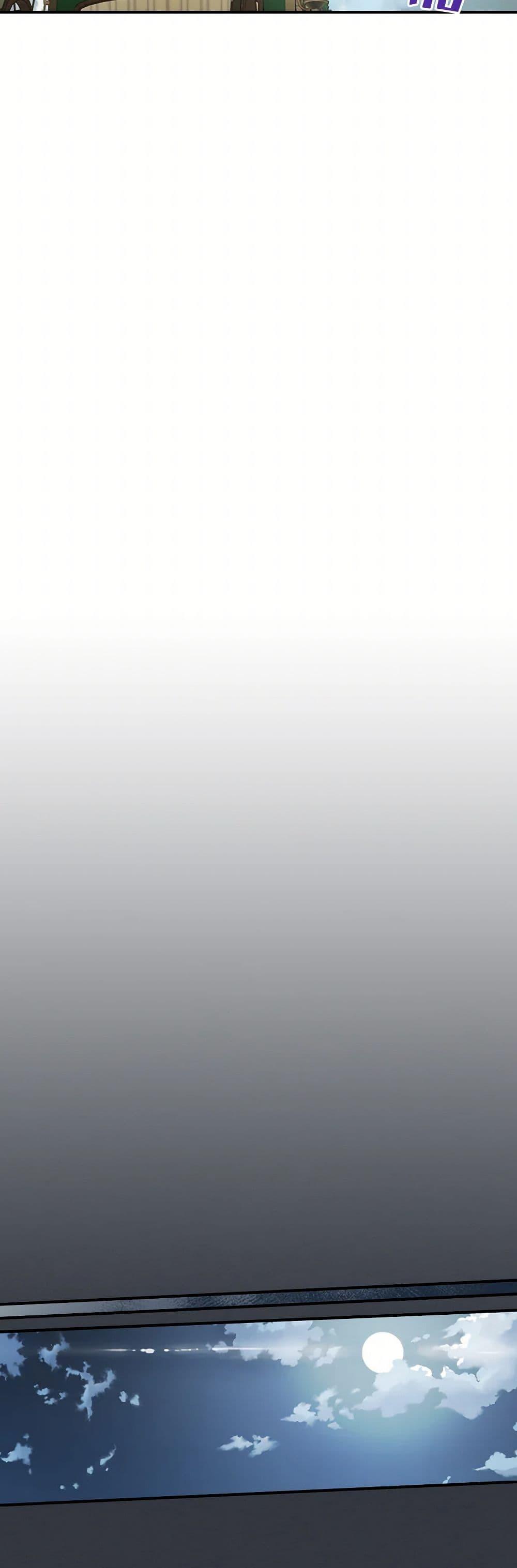 Manga-lc-com อ่านมังงะ อ่านการ์ตูน ออนไลน์ ฟรี The Lady and the Beast ตอนที่ 1 2 3 4 5 6 7 8 9 10 11 12 13 14 ฟรี ไม่มีโฆษณา Manga-lc - อ่าน มังงะ อ่าน การ์ตูน ออนไลน์ อ่านมังงะ ฟรี