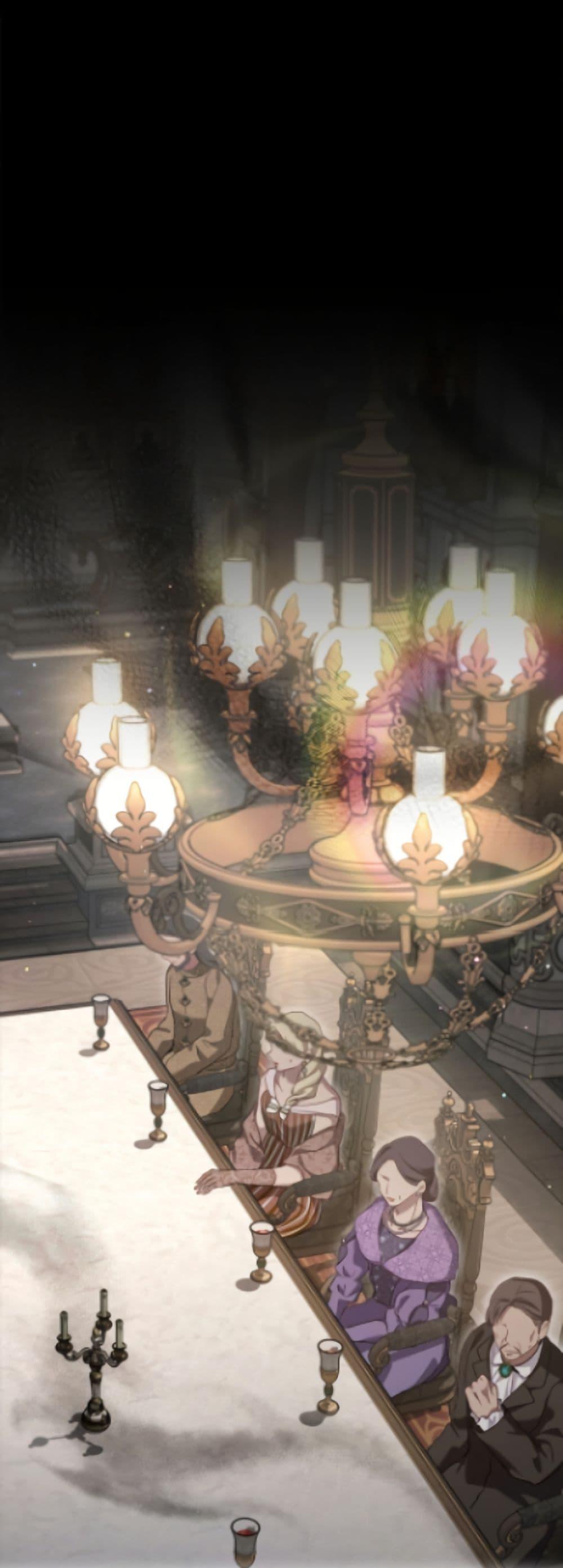 Manga-lc-com อ่านมังงะ อ่านการ์ตูน ออนไลน์ ฟรี I Was Reincarnated as a Baby Fox God ตอนที่ 1 2 3 4 5 6 7 8 9 10 11 12 13 14 ฟรี ไม่มีโฆษณา Manga-lc - อ่าน มังงะ อ่าน การ์ตูน ออนไลน์ อ่านมังงะ ฟรี