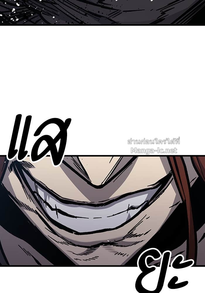 Doujin-Lc- อ่าน โดจิน มังฮวา เกาหลี ญี่ปุ่น จีน แปลไทย HECTOPASCAL ตอนที่ 1 2 3 4 5 6 7 8 9 10 11 12 13 14 ฟรี ไม่มีโฆษณา อ่าน โดจิน Manhwa เกาหลี ญี่ปุ่น จีน เรามีครบ คัดมาให้เน้นๆ โดจิน 18+ รับประกันความฟินโดย Doujin Lc