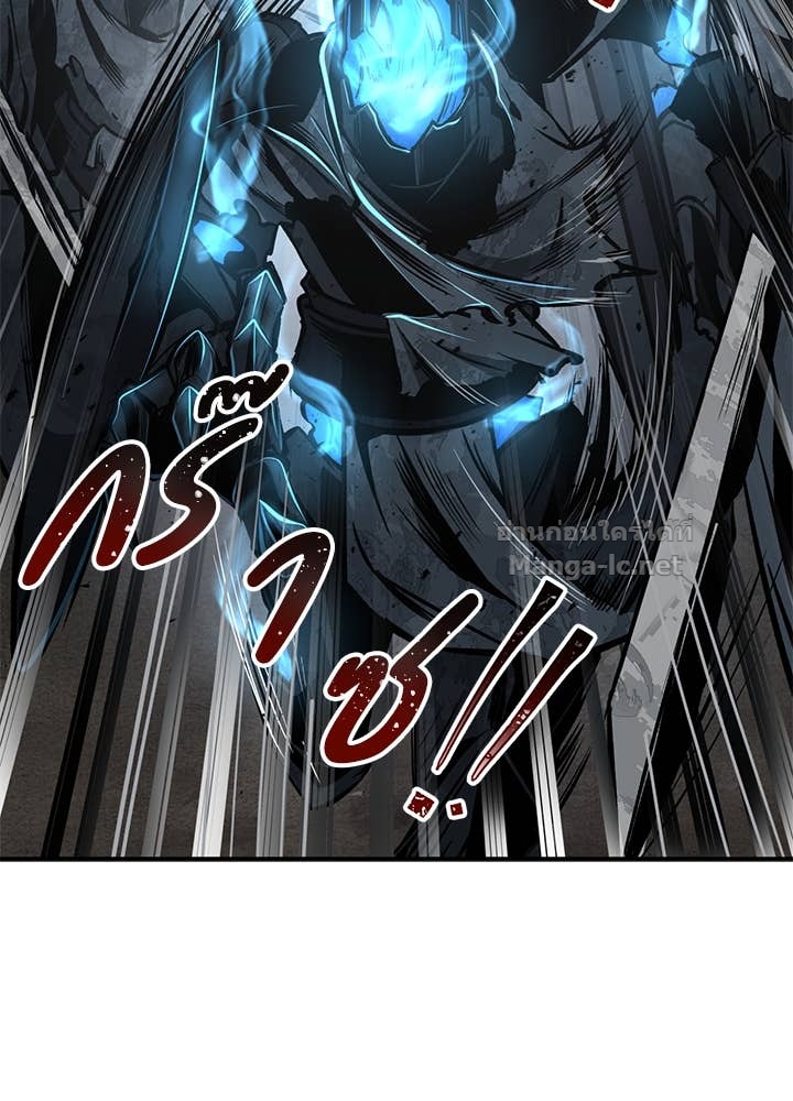 Doujin-Lc- อ่าน โดจิน มังฮวา เกาหลี ญี่ปุ่น จีน แปลไทย ผู้พิชิตเกมป้องกันฐาน ตอนที่ 1 2 3 4 5 6 7 8 9 10 11 12 13 14 ฟรี ไม่มีโฆษณา อ่าน โดจิน Manhwa เกาหลี ญี่ปุ่น จีน เรามีครบ คัดมาให้เน้นๆ โดจิน 18+ รับประกันความฟินโดย Doujin Lc