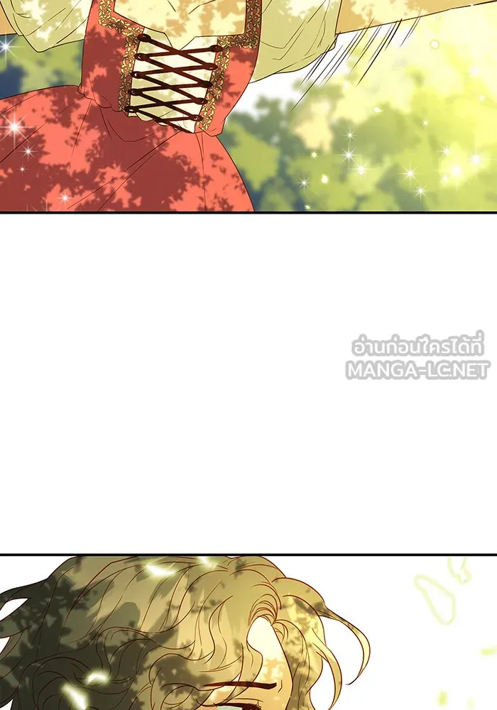 นางร้ายที่ไหนจะมีคุณธรรม ตอนที่ 2 รูปที่ 18
