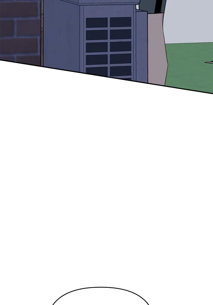 รักน้ำ รักปลา รักเธอนะ ตอนที่ 38 ปลาซุ่มจู่โจม รูปที่ 101