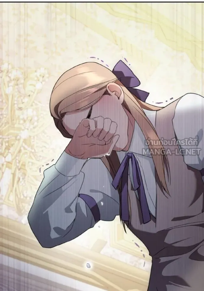 ราชินีจอมมาร ตอนที่ 11 รูปที่ 91
