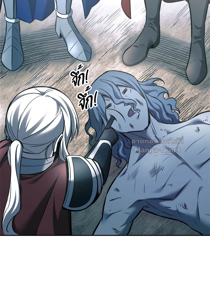 Doujin-Lc- อ่าน โดจิน มังฮวา เกาหลี ญี่ปุ่น จีน แปลไทย ผู้พิชิตเกมป้องกันฐาน ตอนที่ 1 2 3 4 5 6 7 8 9 10 11 12 13 14 ฟรี ไม่มีโฆษณา อ่าน โดจิน Manhwa เกาหลี ญี่ปุ่น จีน เรามีครบ คัดมาให้เน้นๆ โดจิน 18+ รับประกันความฟินโดย Doujin Lc