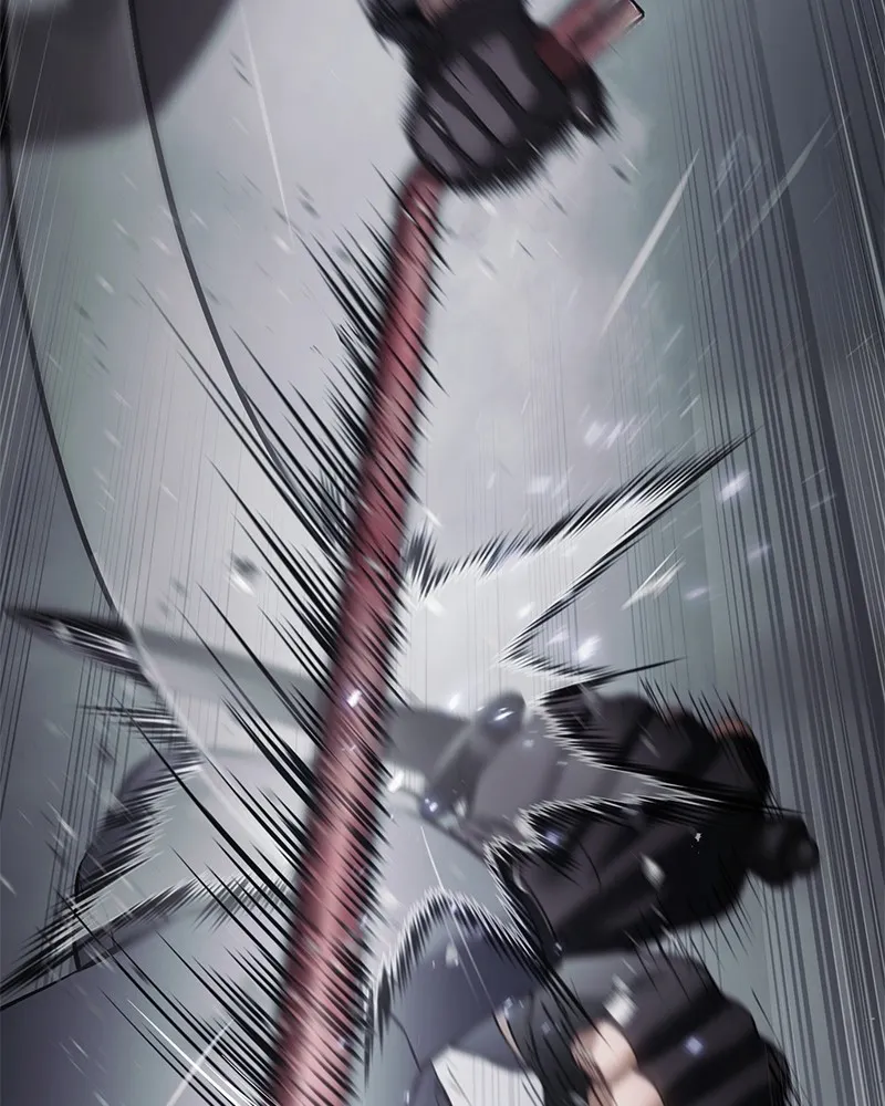 แบคXX ตอนที่ 76 รูปที่ 53