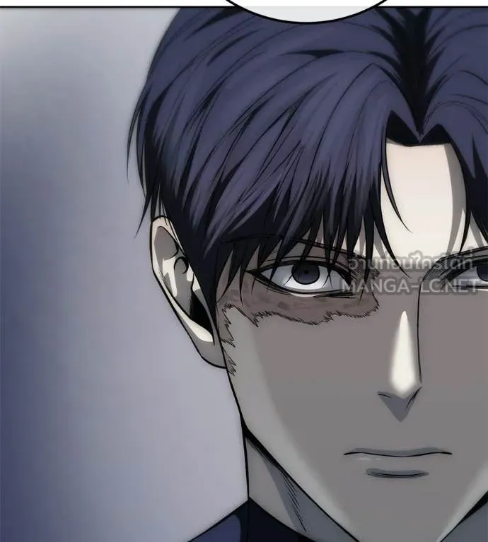 มัจจุราชชุดแดง ตอนที่ 40 รูปที่ 236