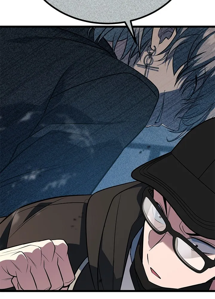 ราชาลานประลอง ตอนที่ 58 รูปที่ 160