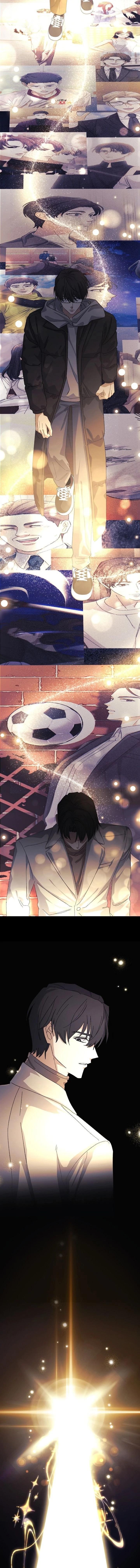 Manga-lc-com อ่านมังงะ อ่านการ์ตูน ออนไลน์ ฟรี Reset Life of a Hardcore Gamer ตอนที่ 1 2 3 4 5 6 7 8 9 10 11 12 13 14 ฟรี ไม่มีโฆษณา Manga-lc - อ่าน มังงะ อ่าน การ์ตูน ออนไลน์ อ่านมังงะ ฟรี