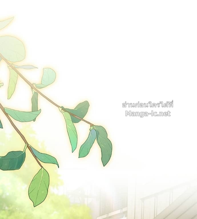 Doujin-Lc- อ่าน โดจิน มังฮวา เกาหลี ญี่ปุ่น จีน แปลไทย แกรนด์ดัชเชสล็อกมง ตอนที่ 1 2 3 4 5 6 7 8 9 10 11 12 13 14 ฟรี ไม่มีโฆษณา อ่าน โดจิน Manhwa เกาหลี ญี่ปุ่น จีน เรามีครบ คัดมาให้เน้นๆ โดจิน 18+ รับประกันความฟินโดย Doujin Lc