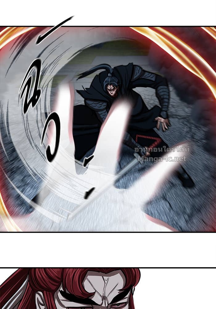 Doujin-Lc- อ่าน โดจิน มังฮวา เกาหลี ญี่ปุ่น จีน แปลไทย องครักษ์แห่งอัครสกุลจาง ตอนที่ 1 2 3 4 5 6 7 8 9 10 11 12 13 14 ฟรี ไม่มีโฆษณา อ่าน โดจิน Manhwa เกาหลี ญี่ปุ่น จีน เรามีครบ คัดมาให้เน้นๆ โดจิน 18+ รับประกันความฟินโดย Doujin Lc