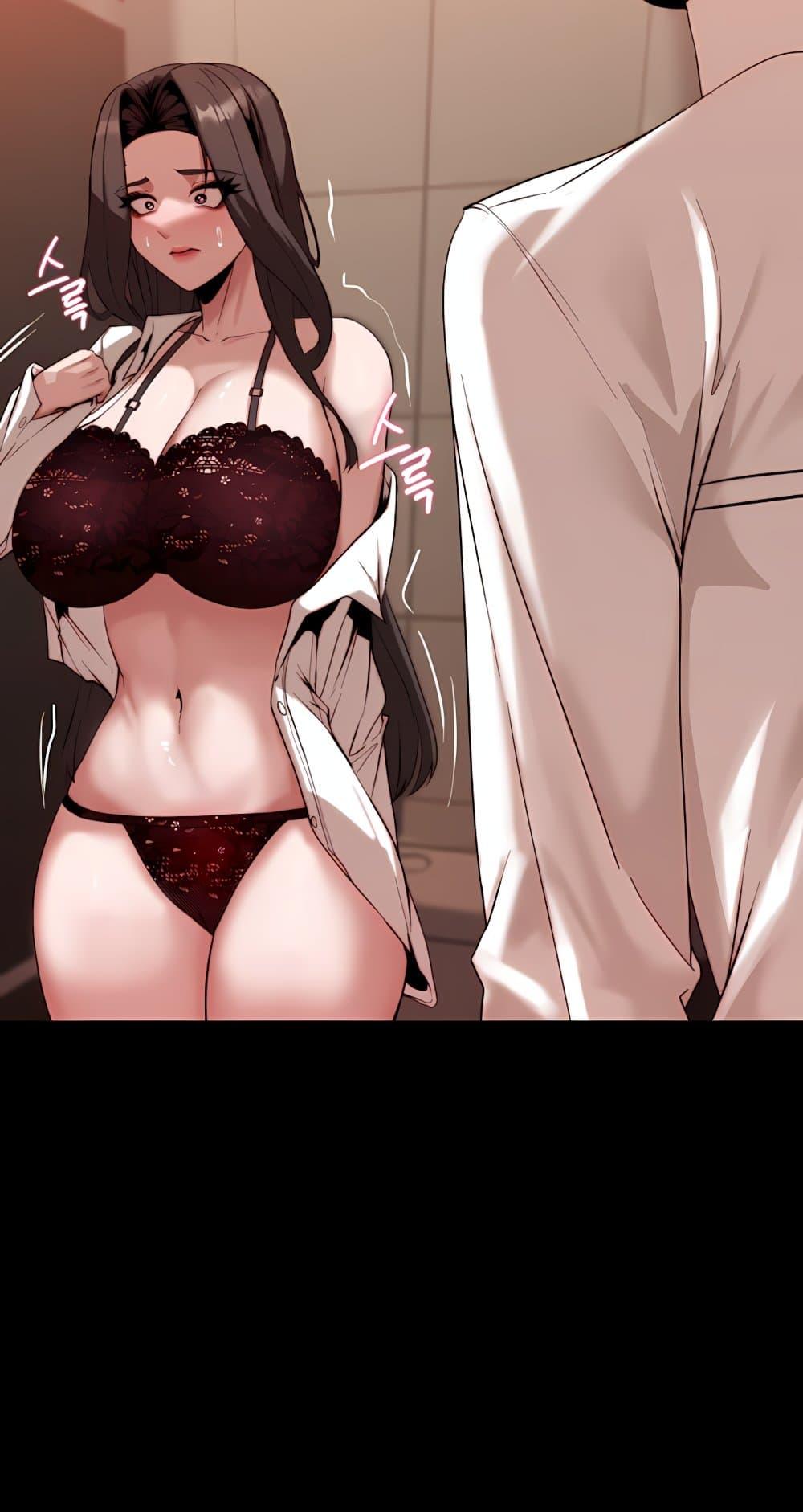 Doujin-Lc- อ่าน โดจิน มังฮวา เกาหลี ญี่ปุ่น จีน แปลไทย Team leader ตอนที่ 1 2 3 4 5 6 7 8 9 10 11 12 13 14 ฟรี ไม่มีโฆษณา อ่าน โดจิน Manhwa เกาหลี ญี่ปุ่น จีน เรามีครบ คัดมาให้เน้นๆ โดจิน 18+ รับประกันความฟินโดย  Doujin Lc