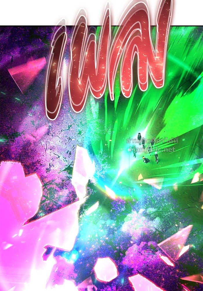 Doujin-Lc- อ่าน โดจิน มังฮวา เกาหลี ญี่ปุ่น จีน แปลไทย แกร่งเกินผู้กล้า แต่ซ่าไม่ได้ ตอนที่ 1 2 3 4 5 6 7 8 9 10 11 12 13 14 ฟรี ไม่มีโฆษณา อ่าน โดจิน Manhwa เกาหลี ญี่ปุ่น จีน เรามีครบ คัดมาให้เน้นๆ โดจิน 18+ รับประกันความฟินโดย Doujin Lc