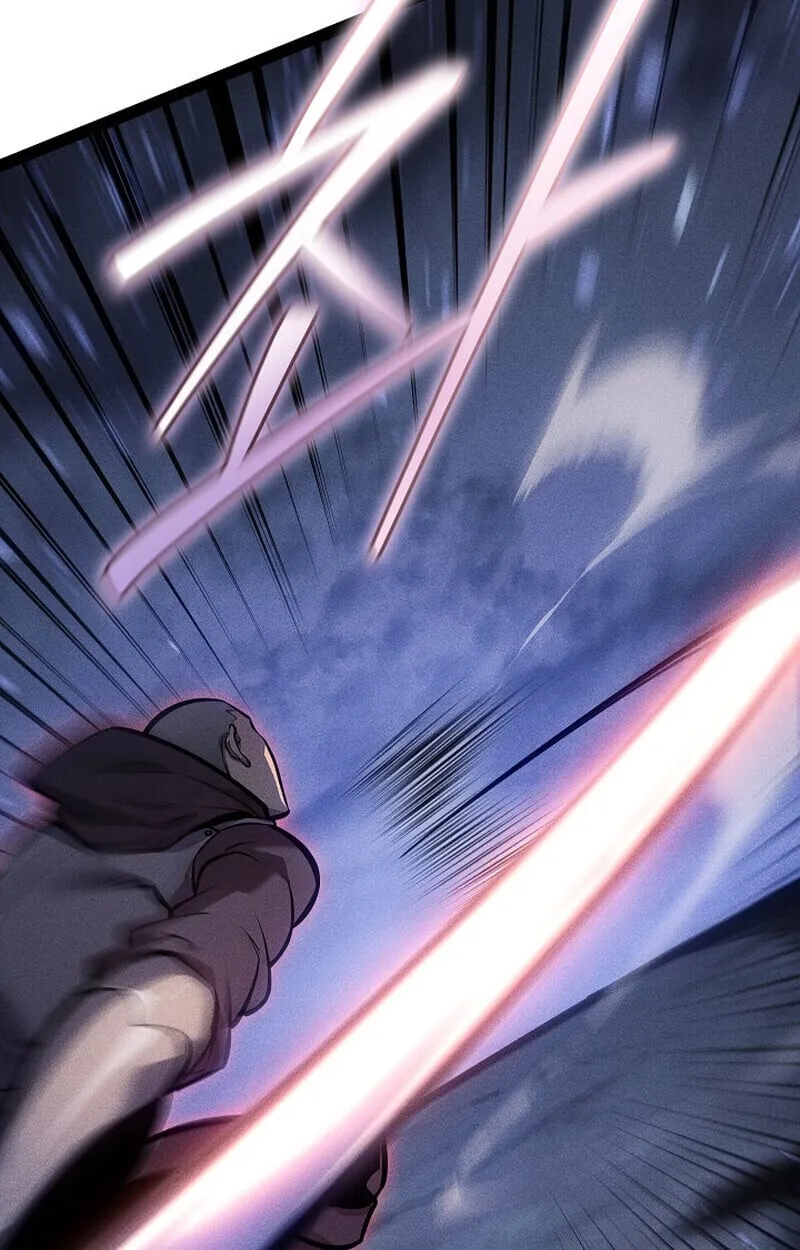 Regressing as the Reincarnated Bastard of the Sword Clan ตอนที่ ตอนที่ 67 รูปที่ 133