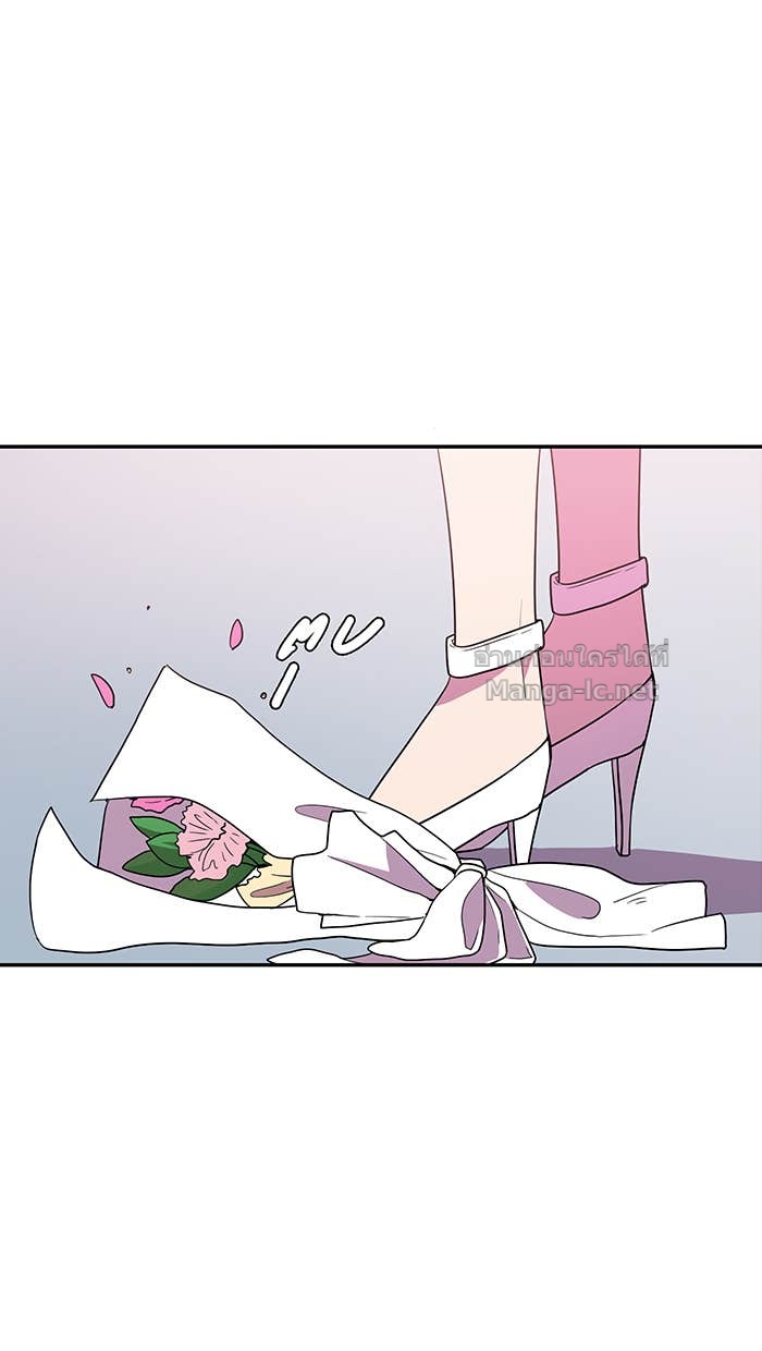 Doujin-Lc- อ่าน โดจิน มังฮวา เกาหลี ญี่ปุ่น จีน แปลไทย Take My Money รักนี้...มีเปย์ ตอนที่ 1 2 3 4 5 6 7 8 9 10 11 12 13 14 ฟรี ไม่มีโฆษณา อ่าน โดจิน Manhwa เกาหลี ญี่ปุ่น จีน เรามีครบ คัดมาให้เน้นๆ โดจิน 18+ รับประกันความฟินโดย Doujin Lc