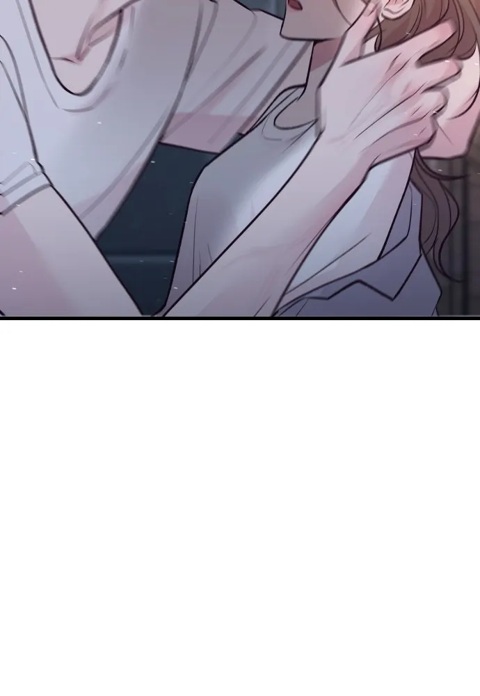 รักกันคนละครึ่งทาง ตอนที่ 26 รูปที่ 130