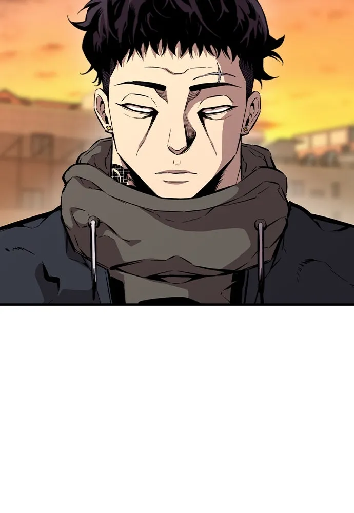 King Game ตอนที่ 86 ฮวังมูเจ (ตอนสุดท้าย) รูปที่ 11