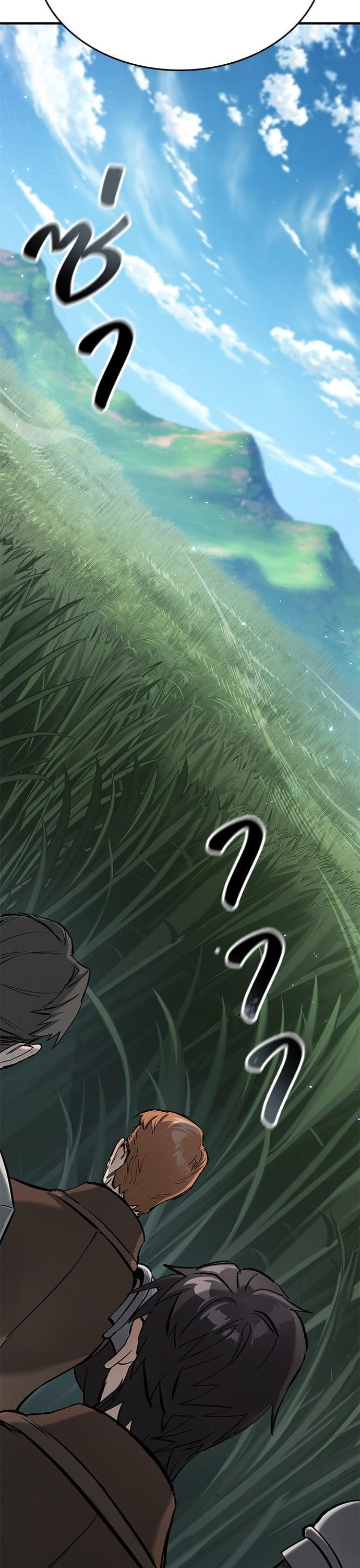 Manga-lc-com อ่านมังงะ อ่านการ์ตูน ออนไลน์ ฟรี Eternally Regressing Knight ตอนที่ 1 2 3 4 5 6 7 8 9 10 11 12 13 14 ฟรี ไม่มีโฆษณา Manga-lc - อ่าน มังงะ อ่าน การ์ตูน ออนไลน์ อ่านมังงะ ฟรี