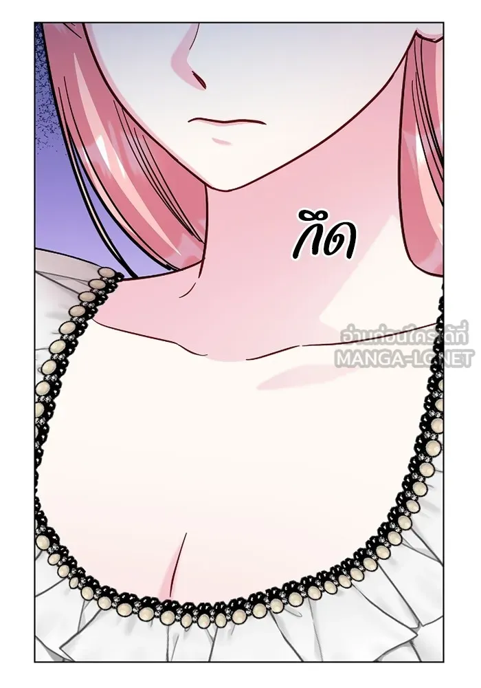 ฉันกลายเป็นแม่พระเอกนิยายจอมเสเพล ตอนที่ 77 รูปที่ 102