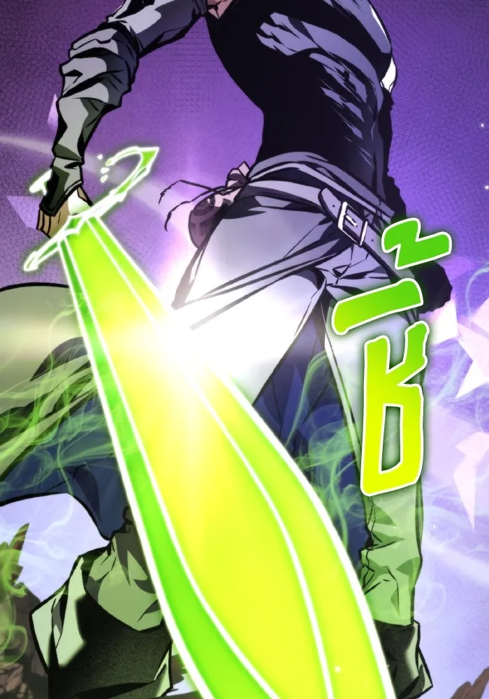 การแข่งขันของผู้เกิดใหม่ ตอนที่ 57 รูปที่ 163