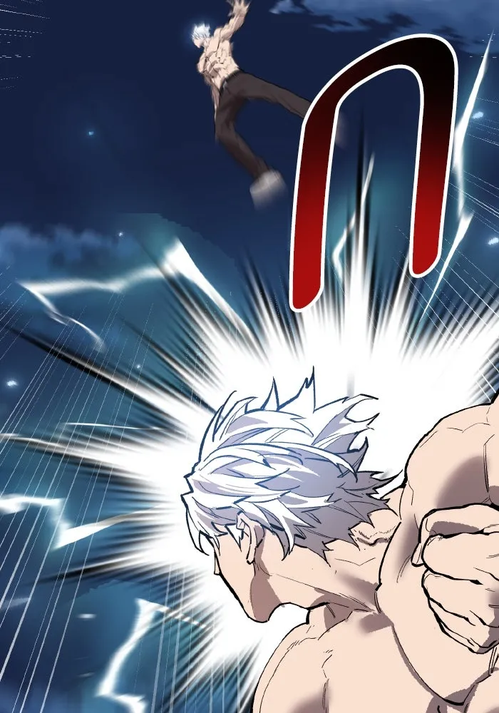 ยอดคนเลเวลทะลุ ตอนที่ 99 ศึกล้อม รูปที่ 224