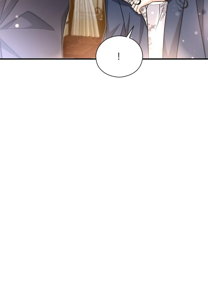 จักรพรรดิคลั่งรักที่เด็กกว่าฉันพันปี ตอนที่ 17 รูปที่ 110