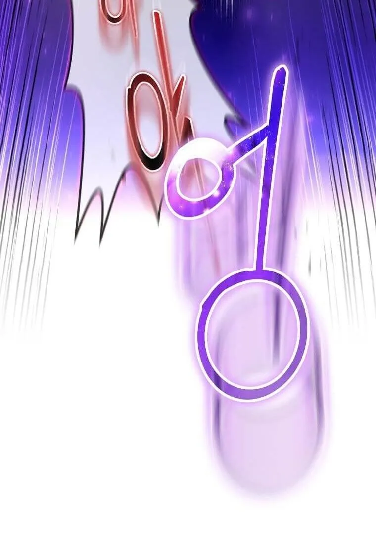 Regressed Genius Creates Mythic Items การกล_บมาของอ_จฉร_ยะผ_สร_างอาว_ธตำนาน ตอนที่ ตอนที่ 44 รูปที่ 89