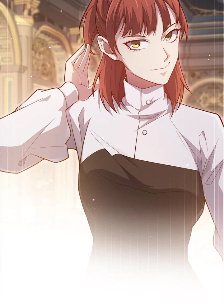 Manga-lc-com อ่านมังงะ อ่านการ์ตูน ออนไลน์ ฟรี The Lord of Coins ตอนที่ 1 2 3 4 5 6 7 8 9 10 11 12 13 14 ฟรี ไม่มีโฆษณา Manga-lc - อ่าน มังงะ อ่าน การ์ตูน ออนไลน์ อ่านมังงะ ฟรี