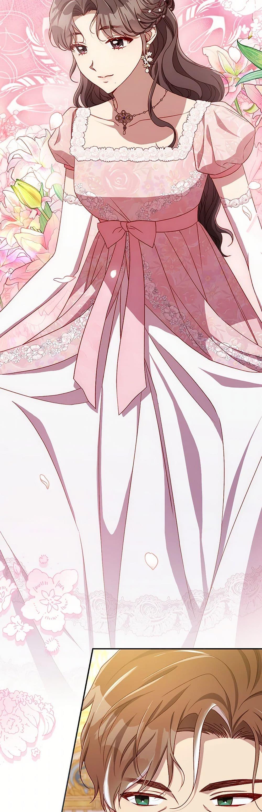 Manga-lc-com อ่านมังงะ อ่านการ์ตูน ออนไลน์ ฟรี Surviving As A Maid ตอนที่ 1 2 3 4 5 6 7 8 9 10 11 12 13 14 ฟรี ไม่มีโฆษณา Manga-lc - อ่าน มังงะ อ่าน การ์ตูน ออนไลน์ อ่านมังงะ ฟรี